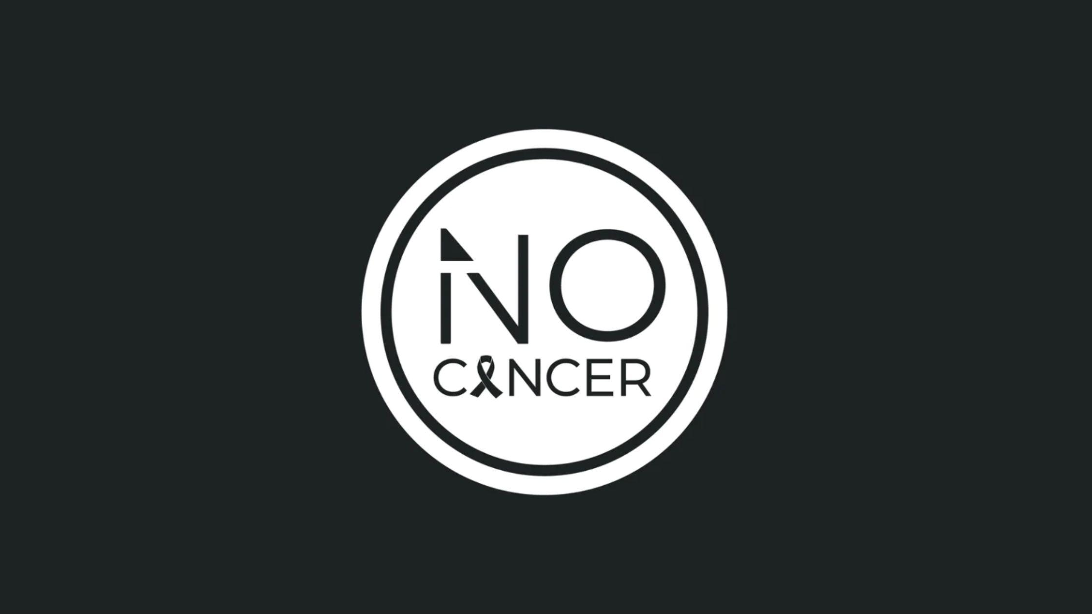 No Cancer 2